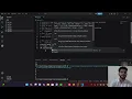python lec5