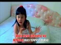 Download Lagu LAGU ANAK BANGUN TIDUR