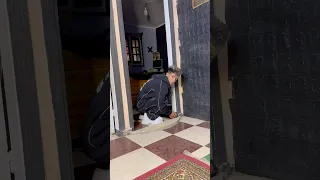 والحب جاني جاني اوشافتله 