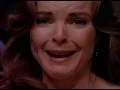 Melrose Place - Kimberly Marcia Cross has her first vision of Henry
