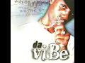 Watching You - Wayne Wonder