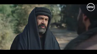 الحشاشين   أنا ماليش سيد   حسن الصباح صاحب مفتاح الجنة دندنها