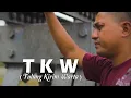TKW (Tulung Kirim Warta) Gafarock feat. Carakan