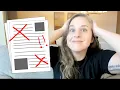 Avoid these 10 common mistakes when writing board game rules