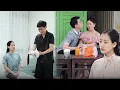 Download Lagu Tiết Kiệm Từng Đồng Với Vợ, Vung Tay Nuôi Gái  Khiến Anh Ta Trắng Tay Lẫn Nhục Nhã |Trang Tổng #