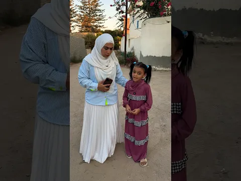 بائعه السوداني
