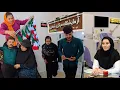 Download Lagu Zeynab’s Story: Healthcare in Nomadic Life Download Lagu Zeynab’s Story: Healthcare in Nomadic Life