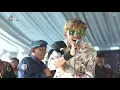 Download Lagu ABIEL JATNIKA Medley Pop Sunda Mencug Angga Ruhyat | Live Show Putra Sunda Sawawa ( VN Soundsystem )