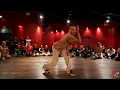 Tyla - ART | Hamilton Evans Choreography