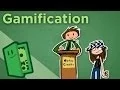 Gamification - How the Principles of Play Apply to Real Life