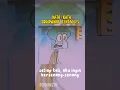Download Lagu Kata-kata sad Squidward tentacles🙃...... #shortvideo #motivation #shorts