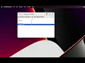 Modbus Write Functions