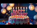 Download Lagu 🎂Happy Birthday Song | Happy Birthday To You | Birthday Song Remix @kiddiesworld44 