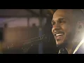 FABINHO - Pagobinho 2.0 Completo