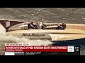 Madison mayor says Miss Madison racing boats secretly sold by board members without city approv