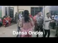 Download Lagu Dansa Ambon,  Om Ondos