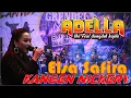 Lagu Kangen Nickery Om Adella Elsa Safira