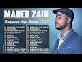 Download Lagu Maher Zain Full Album 2025 💕 Beautiful Nasheeds of All Time  SHOLAWAT NABI TERBARU
