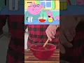 Lagu Hop On Peppa's Strawberry Surprise Jello Joyride!😋 #shorts #peppa #jello #strawberry