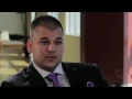 Rob Kardashian Explains His New Business What The Kardashians Do
