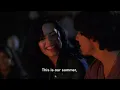Cast of Camp Rock 2 - This is Our Song (From "Camp Rock 2: The Final Jam"/Sing-Along)