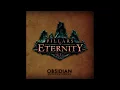 Pillars Of Eternity - Crashed upon the Shield - OST