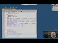 Yab Programming - Lessson 65