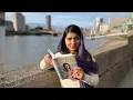 Malala Yousafzai Biography Age Husband Education Nobel Prize Story Family Facts