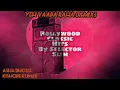 Yeh Vaada Raha(Remix)-Selector Slim @StatusCrew2k3
