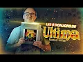 Download Lagu Ultima Runes of Virtue - Les 8 Donjons