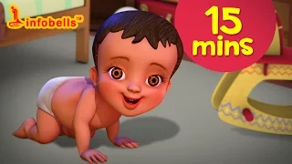  and more tamil rhymes u0026 baby songs collection infobells