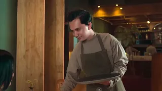 kangen band setengah mati mengejar dia