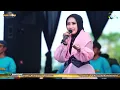 Download Lagu ASMARA TERPENDAM (ANISA RAHMA)