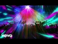 Download Lagu DJTESLA69 - Hullik már a vén diófa levele