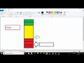Protostar-stack0 Binary exploitation Reverse Engineering