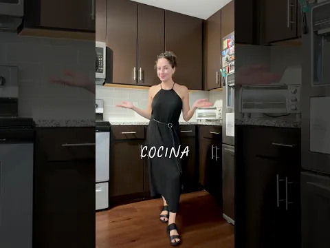 Léase la descripción 🖤