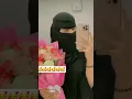 Download Lagu Cute girl whatsapp status | Arabic hijab style | Arabic tiktok trending status | turkish sound