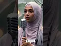 Download Lagu Beautiful Muslimah Voice | Sholawat Qurtubiyah #sholawat #sholawatnabi #islamic #islamicsong #cover