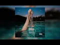 BLESSD AND CARABIN3 - Musa remix (Clean versión)