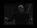 Tchaikovsky: Symphony No. 6 - Cleveland Orchestra/Szell (1969)