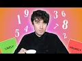 I Analysed EVERY Enneagram 16 Personalities Combination