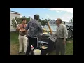 Trailer Park Boys - Ricky Makes Randy Wear A Shirt
