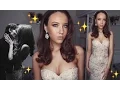 Download Lagu Formal | Australian style