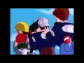 TFS - Mr Perfect Cell s Exclusive Interview
