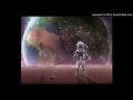 Rocket Man - Elton John cover