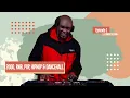 Download Lagu 2000 POP, RNB, HIPHOP, DANCEHALL || DJ GORDO