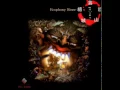 Download Lagu Geinoh Yamashirogumi - Ecophony Rinne (Full Album)