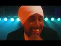 Ikky, Lavi Tibbi - Ranjhé (Official Music Video)