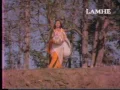 Download Lagu અમર દેવીદાસ હે પરબ વાળા મૉટાધણી