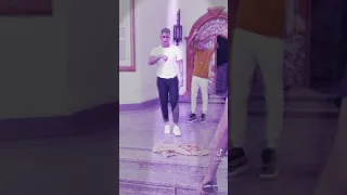 من كوليس المهرجان الجديد عصام صاصا امين خطاب ضربوني في ظهري بلجيرنوف متنساش شير وطبعن اشتراك 